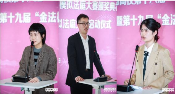 1713851330125.jpg 1713851330125.jpg