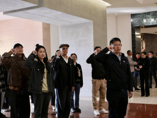 图片3.png 图片3.png