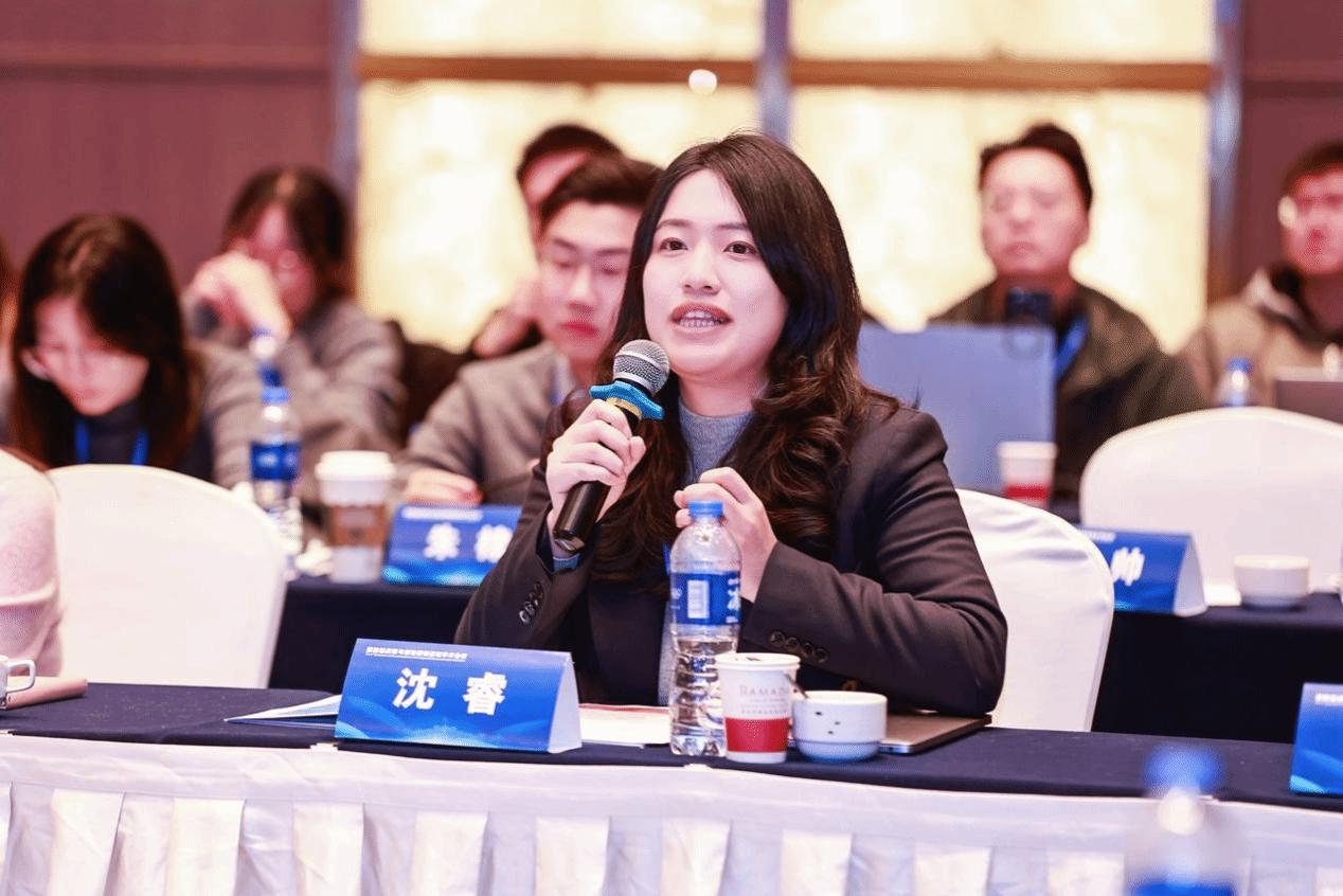 图片47.png 图片47.png