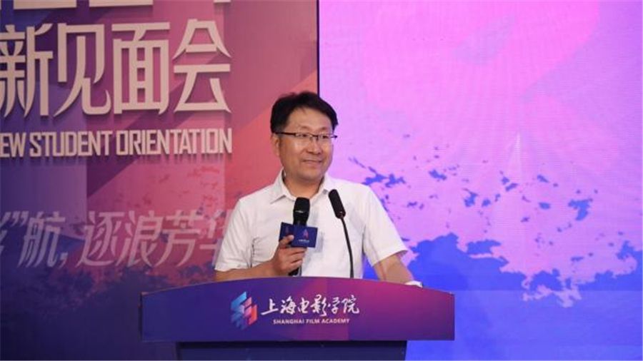 640 (8).jpg 640 (8).jpg