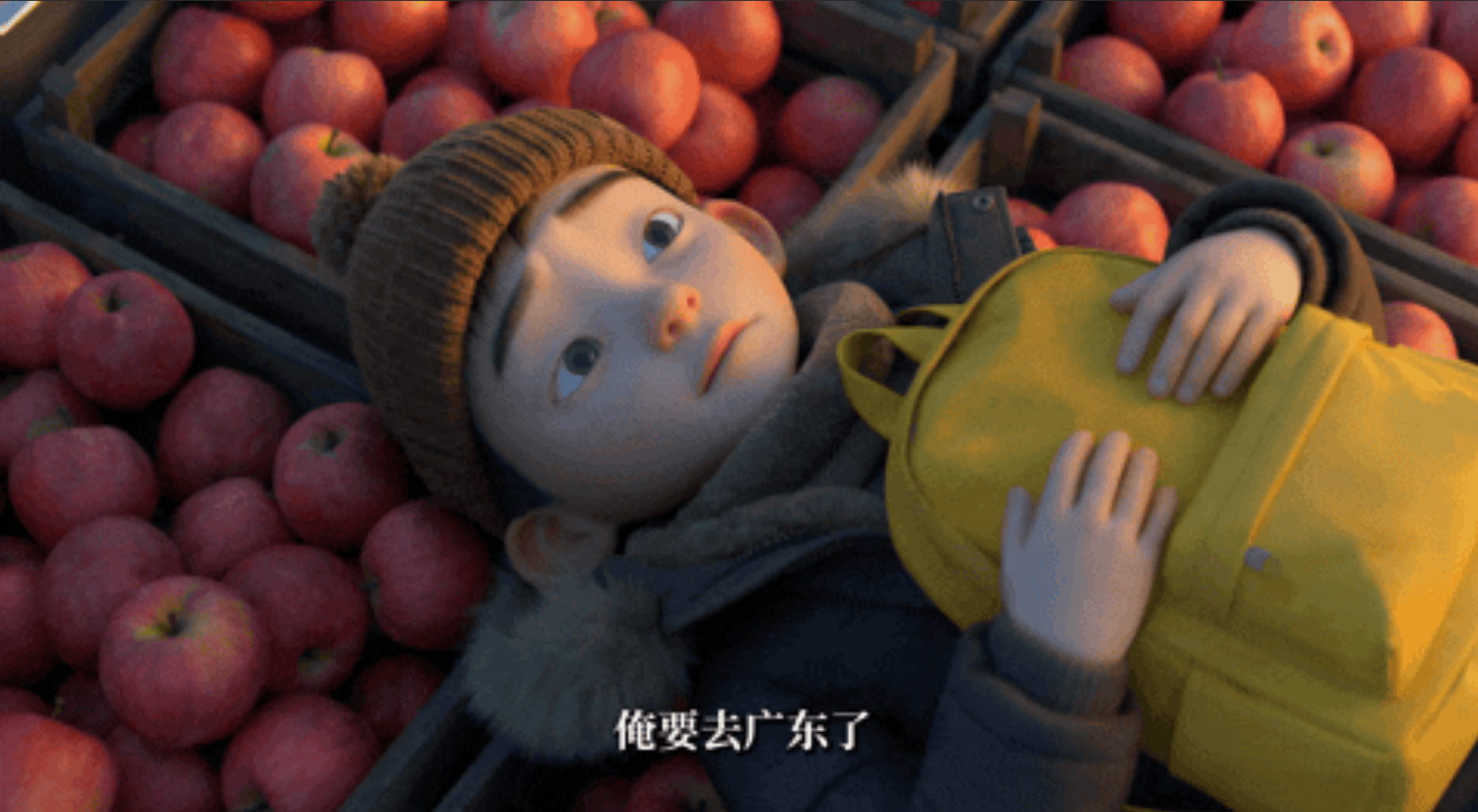 ScreenShot_2026-03-18_131254_935.png ScreenShot_2026-03-18_131254_935.png