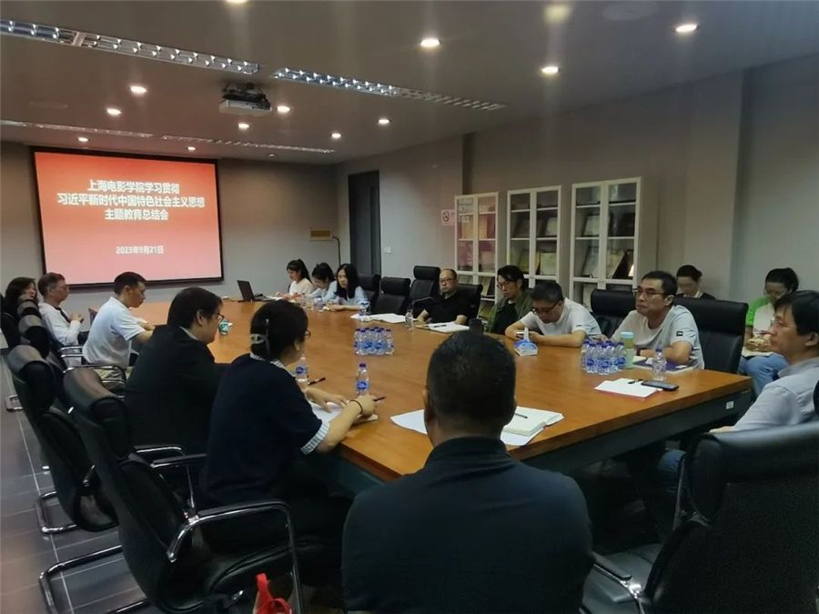 640_副本.jpg 640_副本.jpg