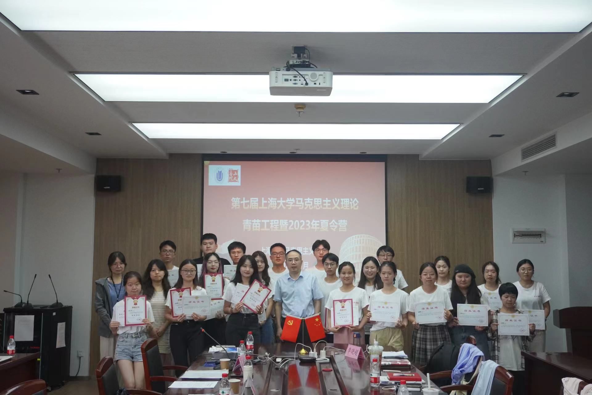 42d0f9b58350ff35bb5939a5323cd49.jpg 42d0f9b58350ff35bb5939a5323cd49.jpg