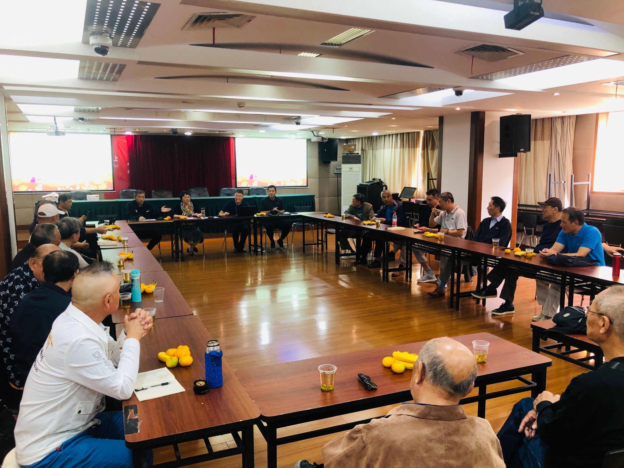 1698107472976.jpg 1698107472976.jpg