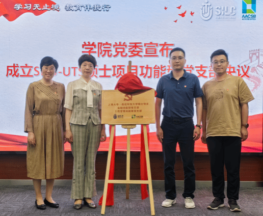 图片 8.png 图片 8.png