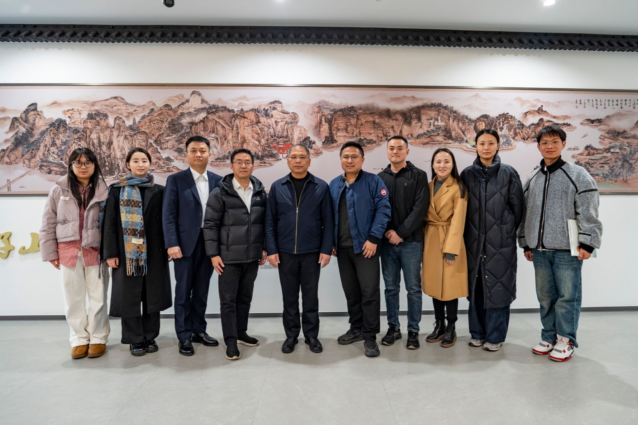 微信图片_20241231151718.jpg 微信图片_20241231151718.jpg