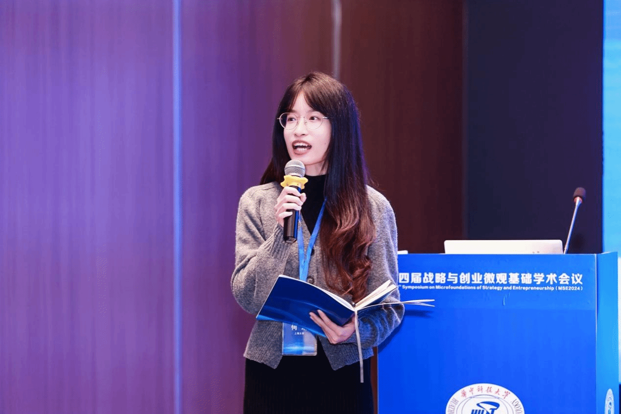 图片35.png 图片35.png