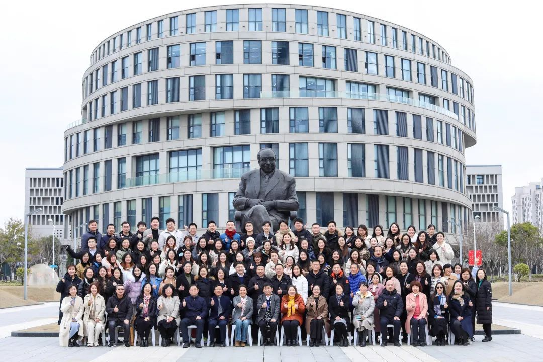 微信图片_20230216092228.jpg
