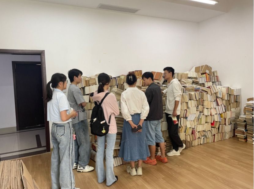 微信图片_20231110151631.jpg 微信图片_20231110151631.jpg