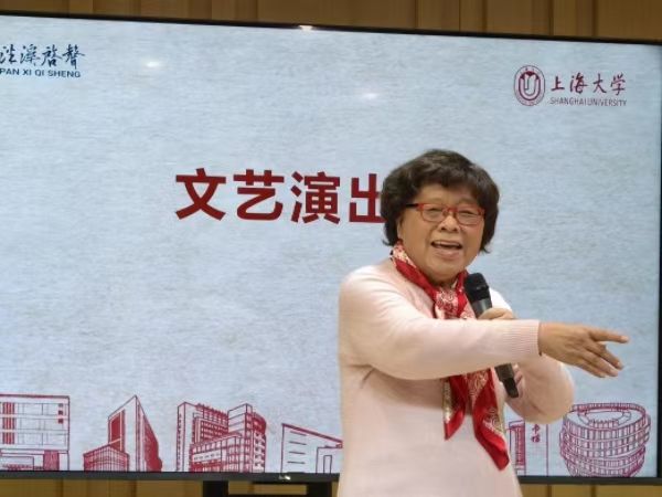 873ddc5724d422c9c445530843b09629 873ddc5724d422c9c445530843b09629.jpg