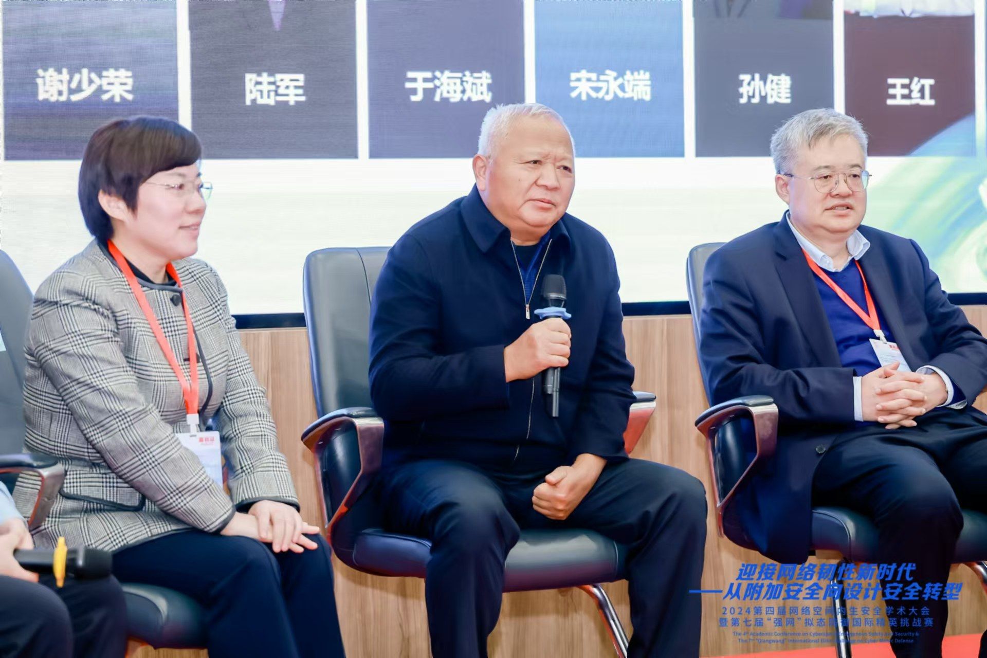 e17707b90d7e6811bbeb174d023473b.jpg e17707b90d7e6811bbeb174d023473b.jpg