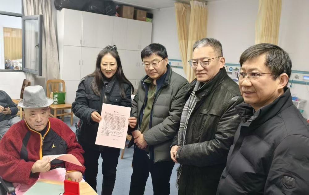 1f5c2fd9efd0b2e014b644c08d7d2c8e 1f5c2fd9efd0b2e014b644c08d7d2c8e.jpg