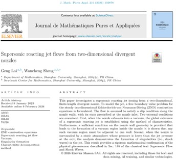 图片1.jpg 图片1.jpg