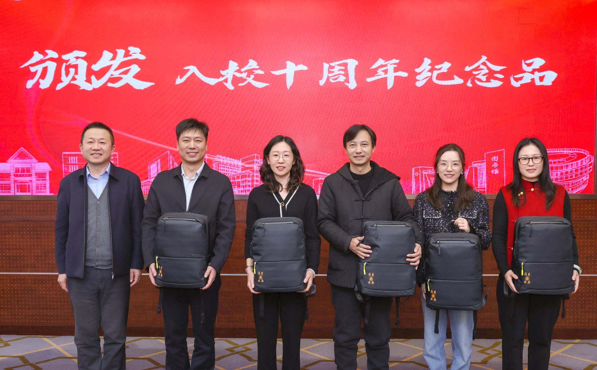 SW5A9588.JPG SW5A9588.JPG