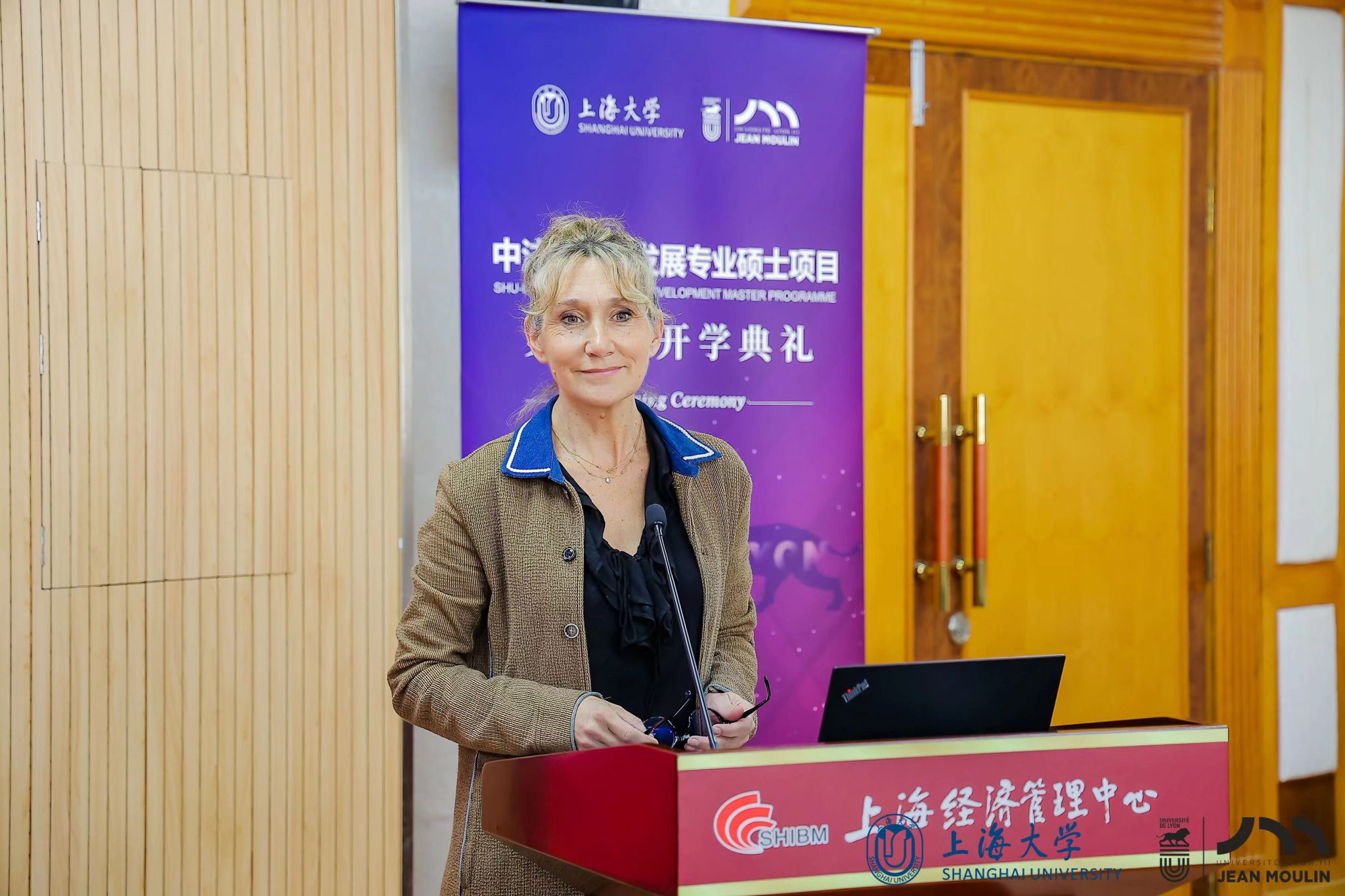 微信图片_20230403140133.jpg