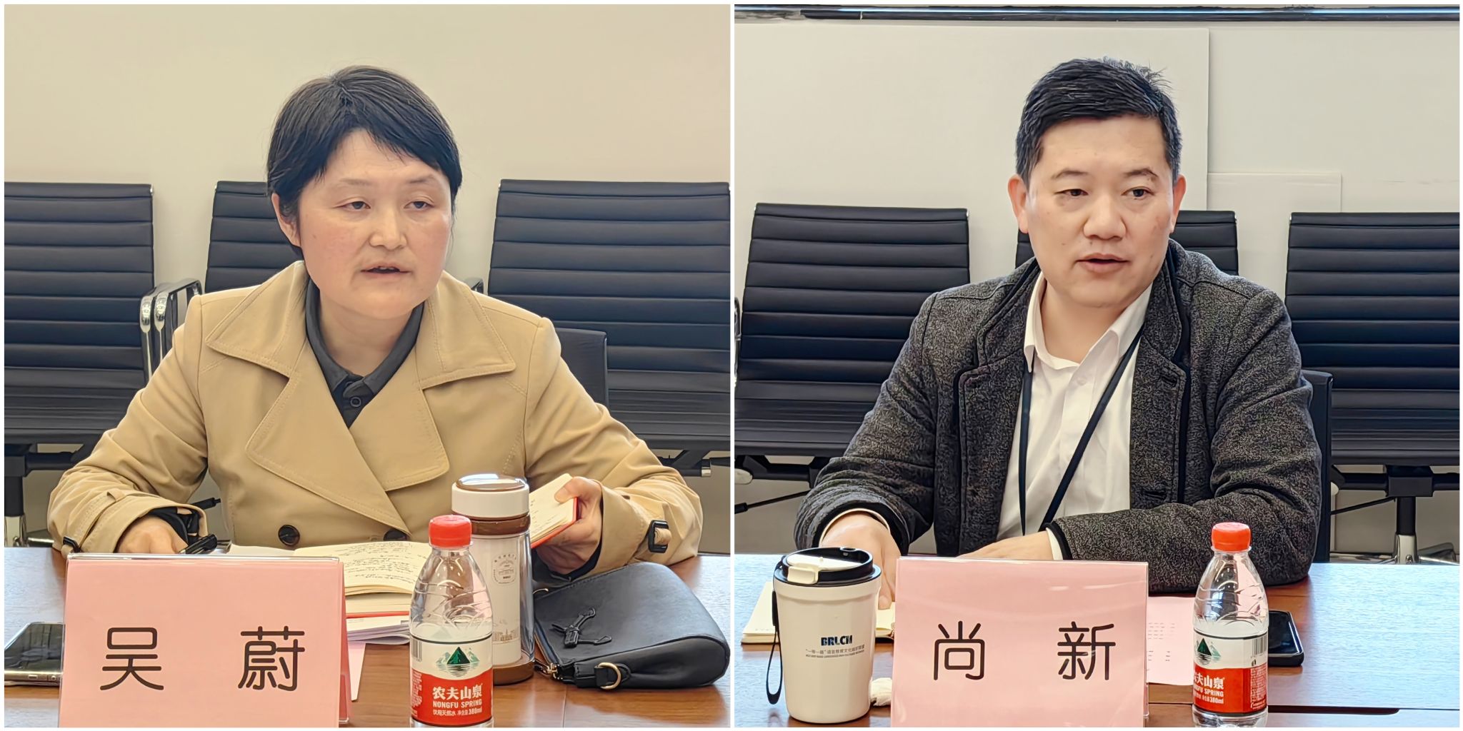 微信图片_20240330214201.jpg 微信图片_20240330214201.jpg