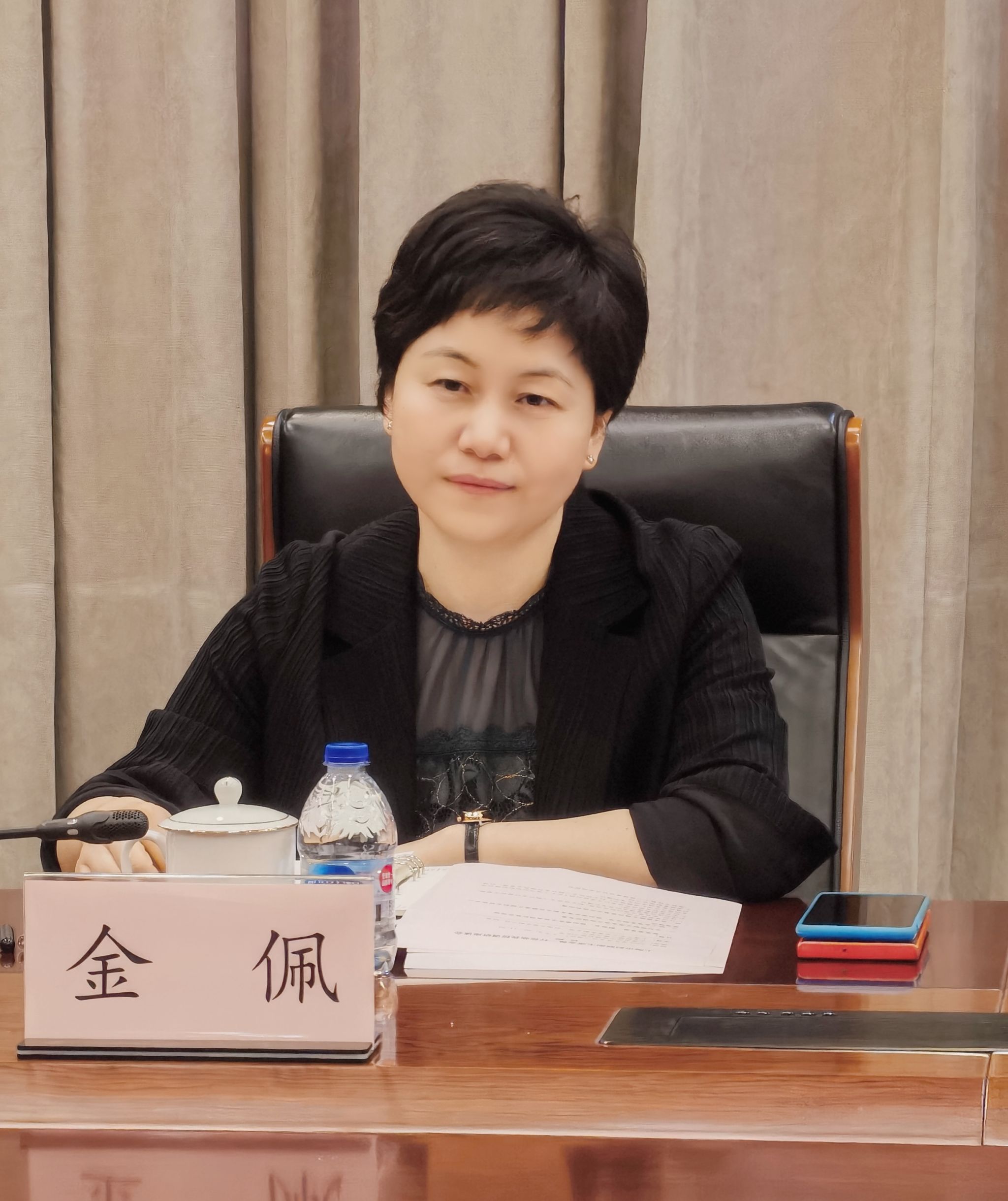 微信图片_20230612143401.jpg 微信图片_20230612143401.jpg