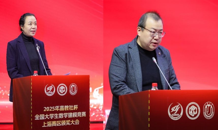 20251215-11.jpg 20251215-11.jpg