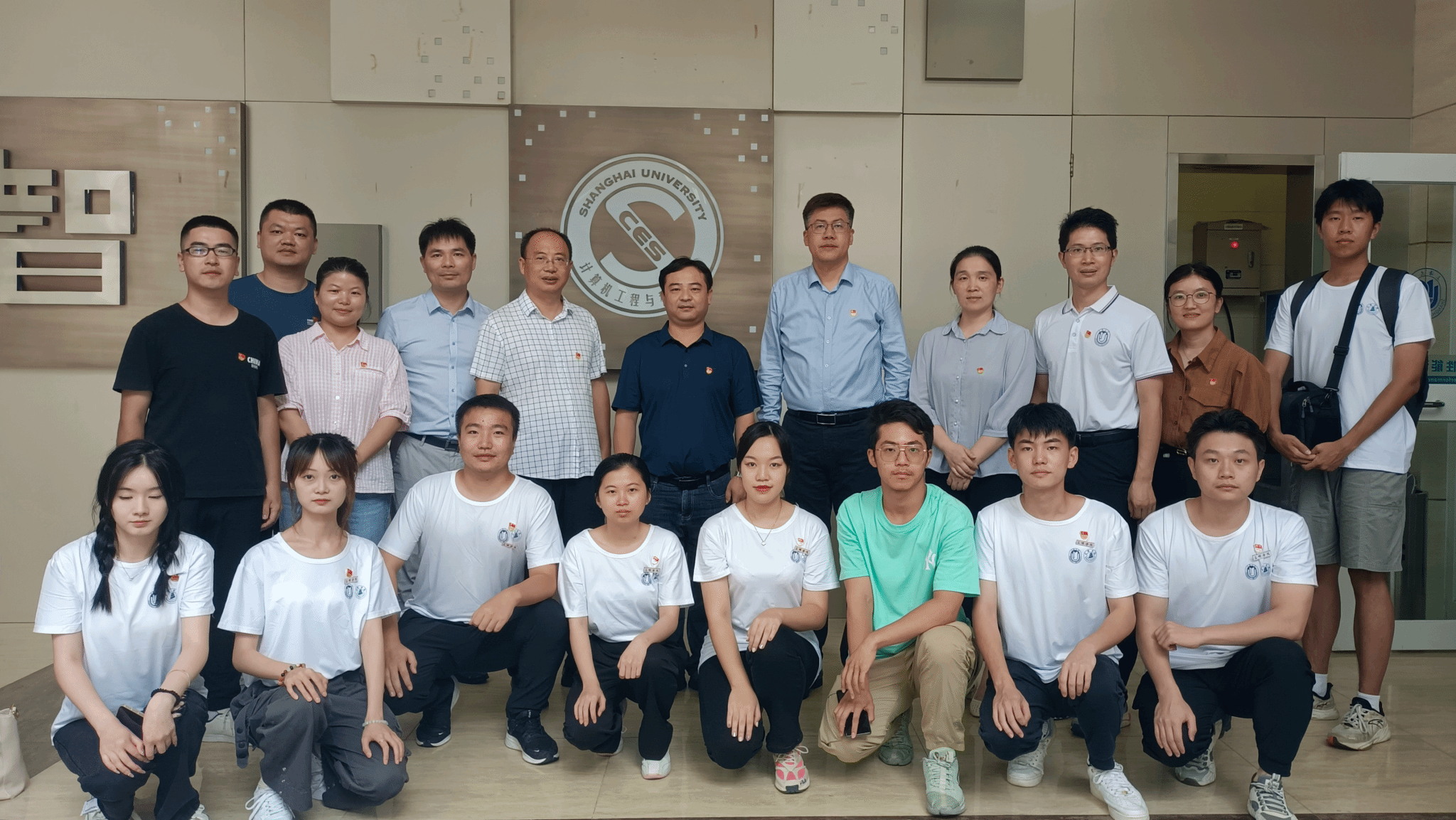 122222.png 122222.png