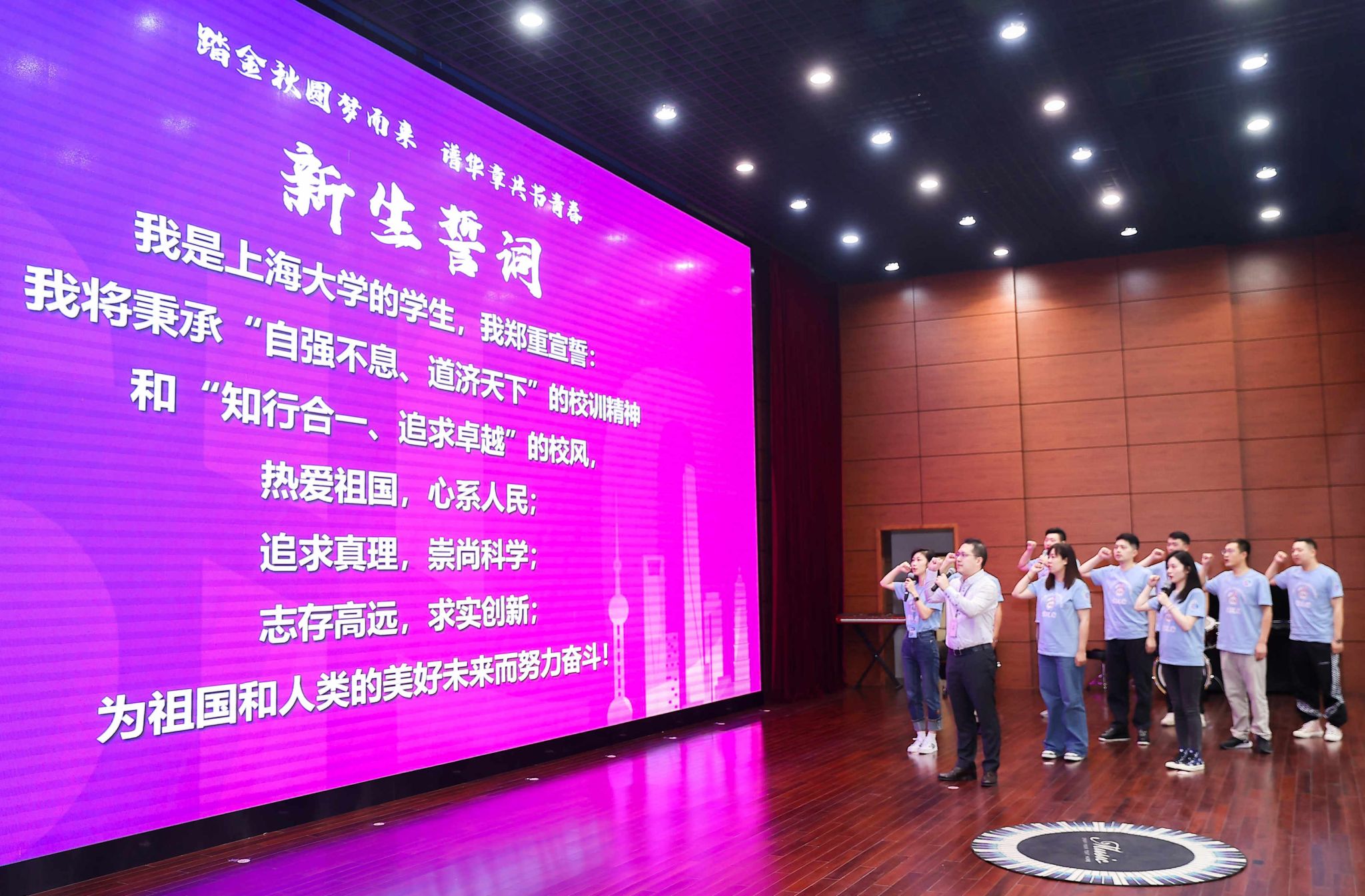 图8_副本.jpg 图8_副本.jpg