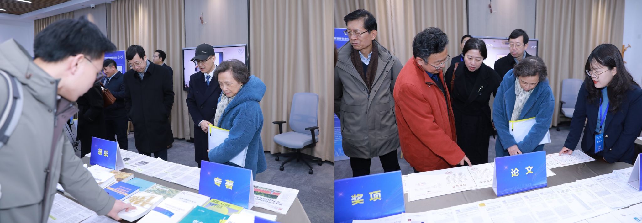 WechatIMG2267.jpeg WechatIMG2267.jpeg