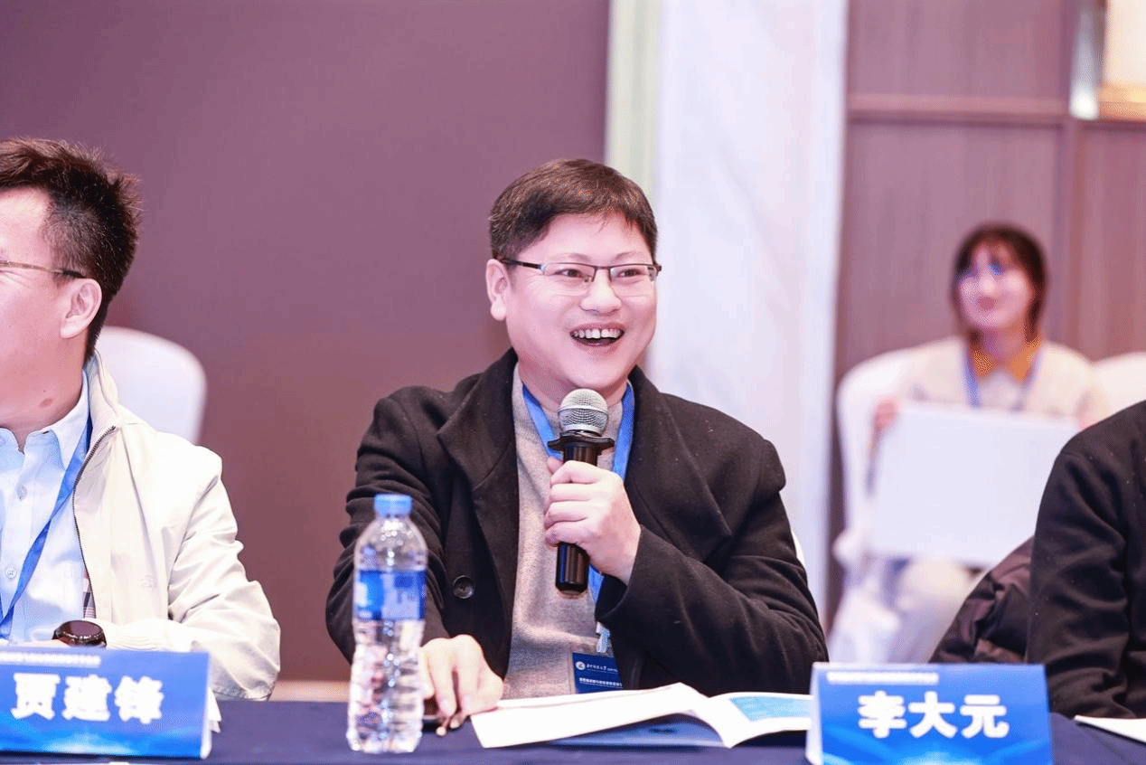 图片31.png 图片31.png