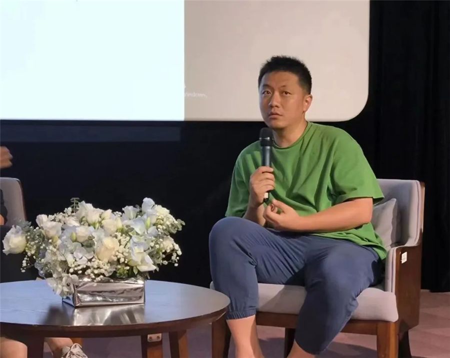 微信图片_20230629172212_副本.jpg 微信图片_20230629172212_副本.jpg