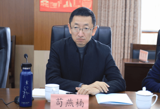 5e95eb18-41ce-45e3-9b67-c94a3152ce17.png 5e95eb18-41ce-45e3-9b67-c94a3152ce17.png