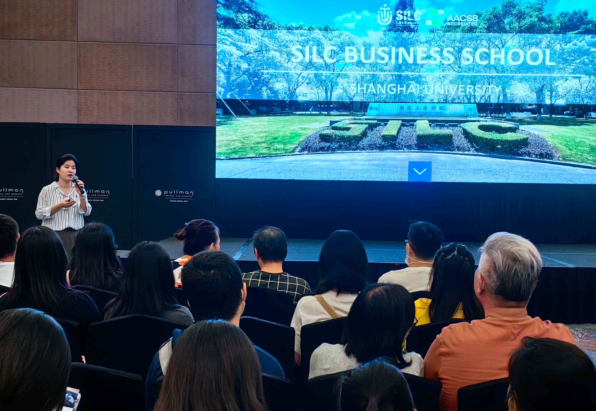 WechatIMG1532_副本.jpg WechatIMG1532_副本.jpg