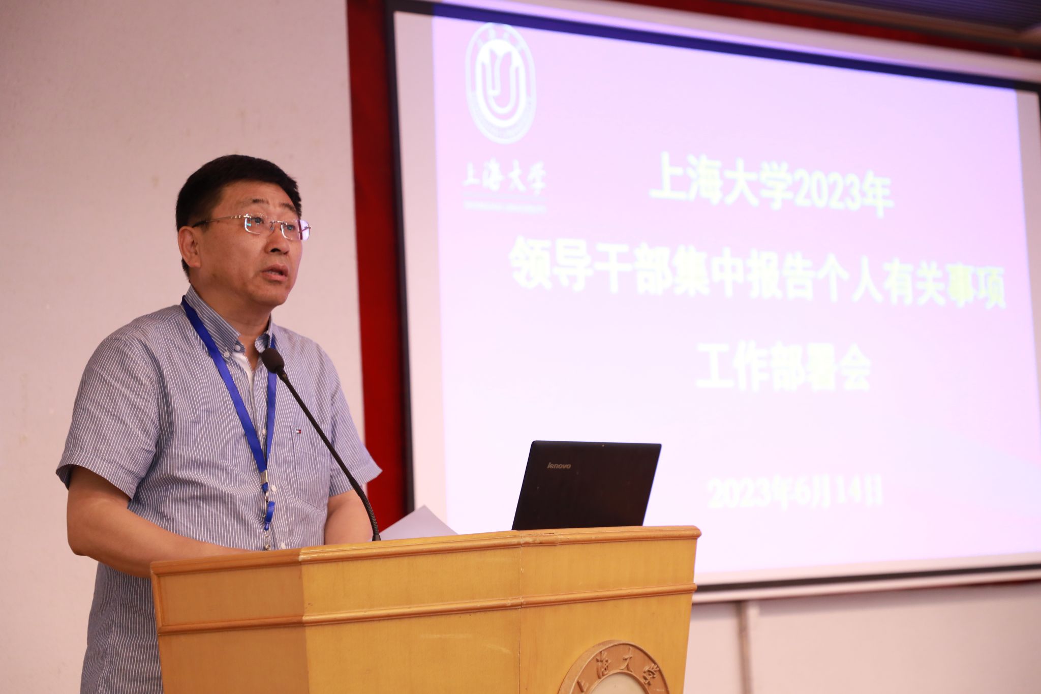 0b8adff6761f623c52fa5ac50eaac80.jpg 0b8adff6761f623c52fa5ac50eaac80.jpg