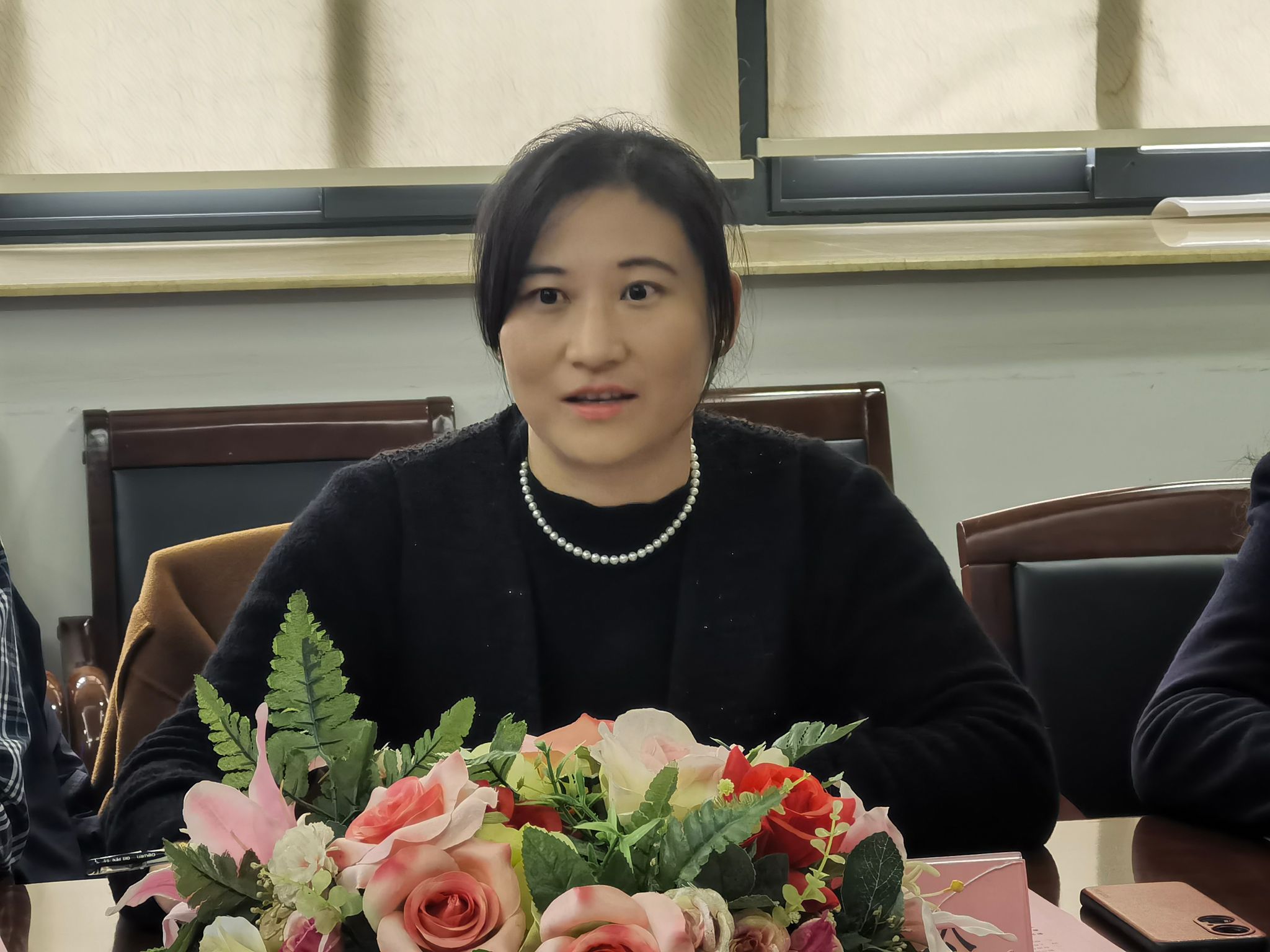 微信图片_20231214161640.jpg 微信图片_20231214161640.jpg