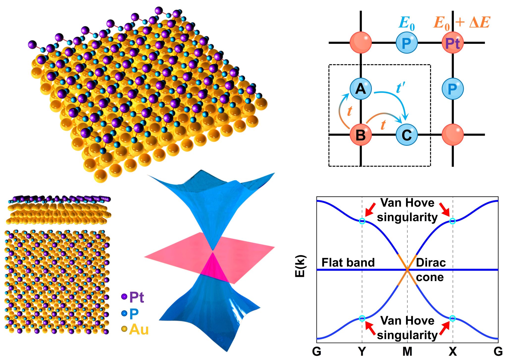 20240824-1.jpg 20240824-1.jpg