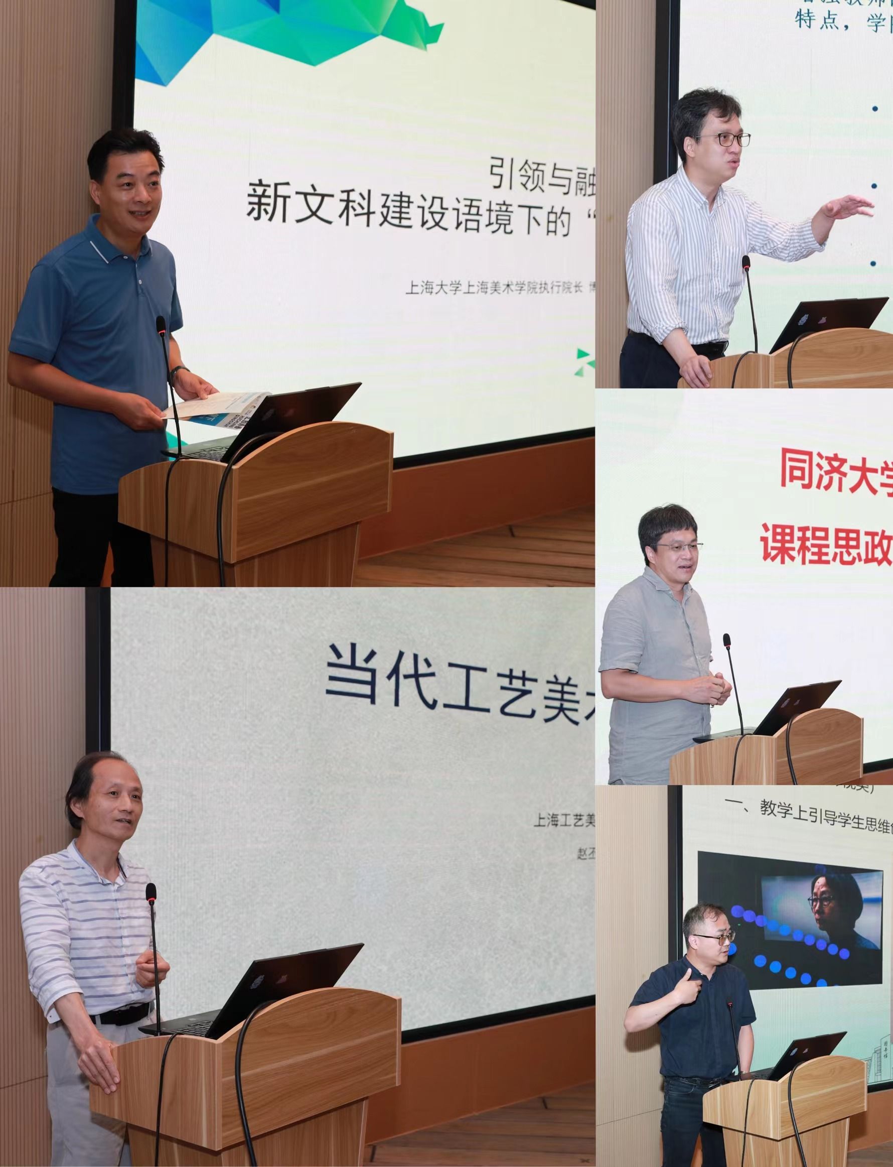 WechatIMG1366.jpeg WechatIMG1366.jpeg