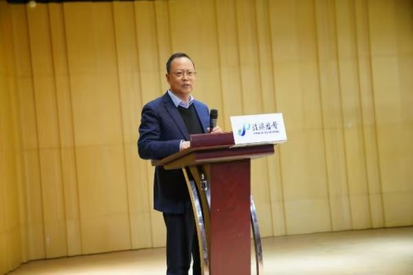 77bdbd151ab4c165ac1f9585e1167093 77bdbd151ab4c165ac1f9585e1167093.jpg