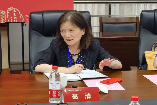 微信图片_20230621222410.jpg 微信图片_20230621222410.jpg