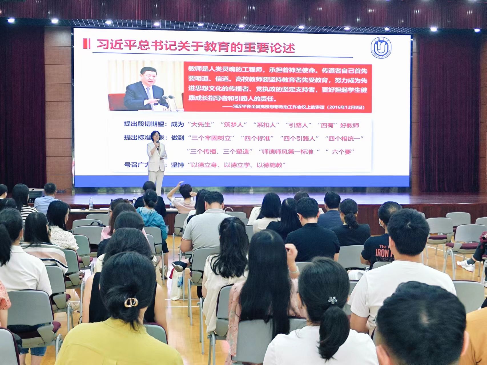 2850f93beff50b6e68e98ba105eb9b7.jpg 2850f93beff50b6e68e98ba105eb9b7.jpg