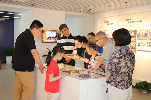10bdd654dabfabf404d37dd366ccb07_副本.jpg