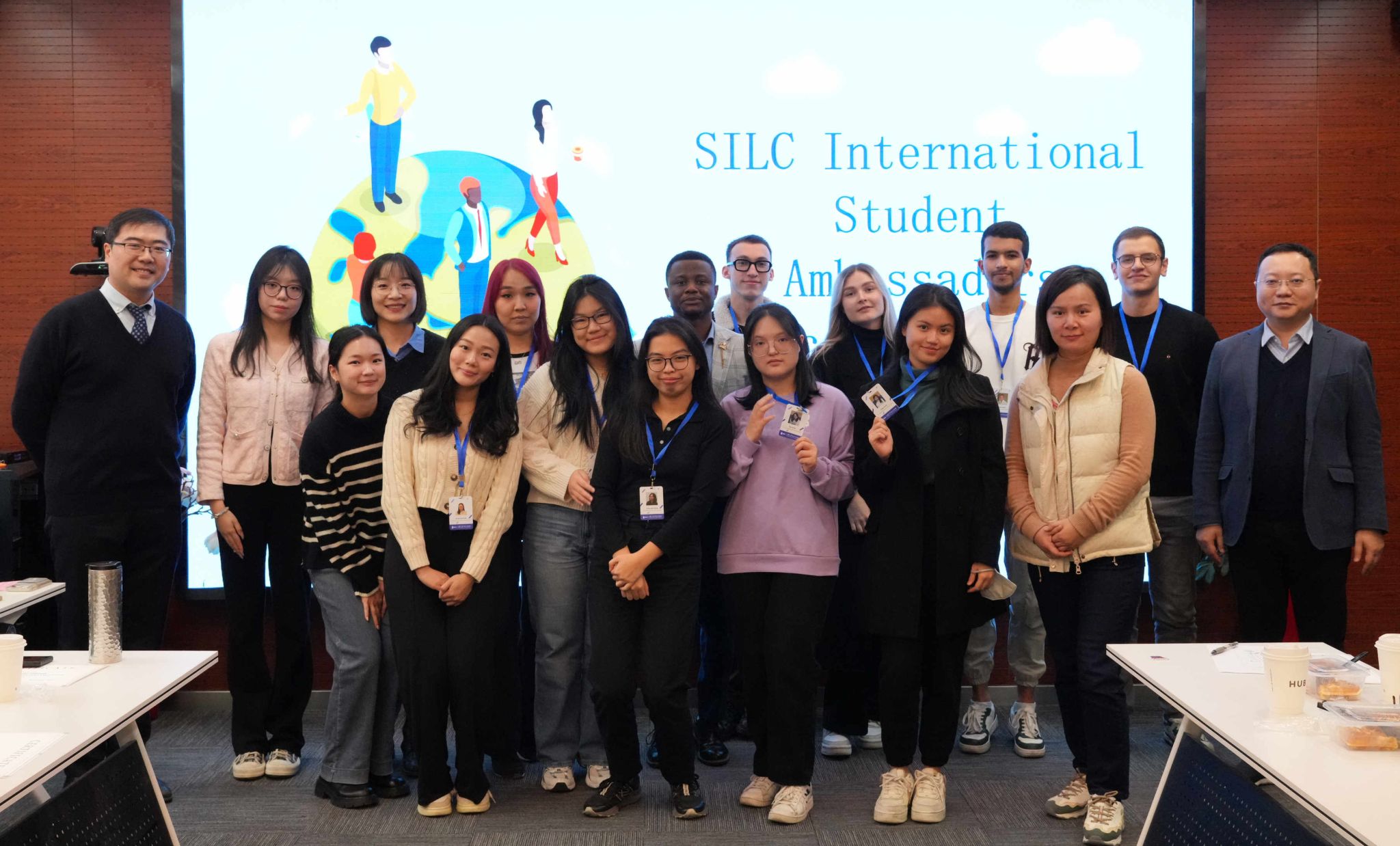 IMG_7120_副本.jpg IMG_7120_副本.jpg