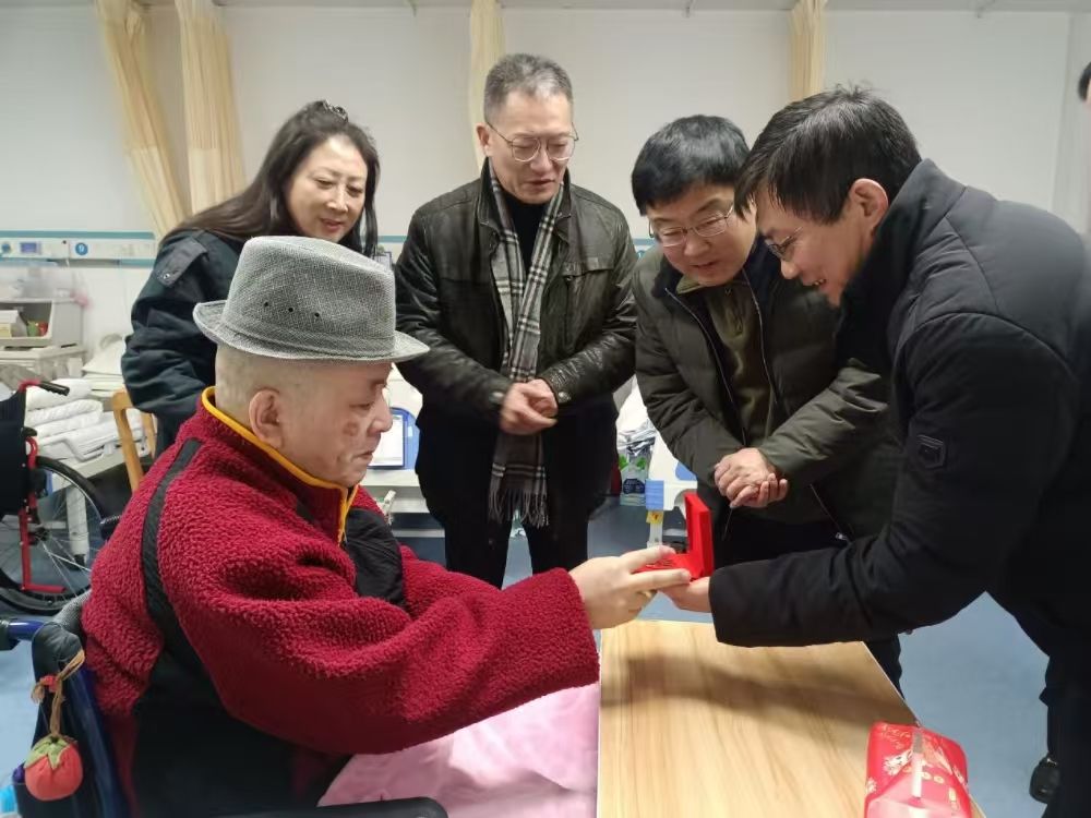 4a2e70525d26bc6e67dbc048f7d69357 4a2e70525d26bc6e67dbc048f7d69357.jpg