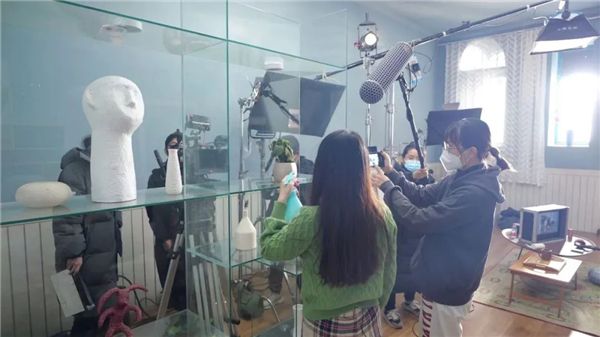 微信图片_20221220110609_副本.jpg