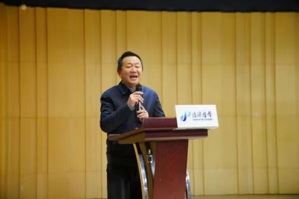 d3ca23584f5c1ac96e21366f92908fd9 d3ca23584f5c1ac96e21366f92908fd9.jpg