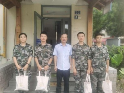 图片1.jpg 图片1.jpg