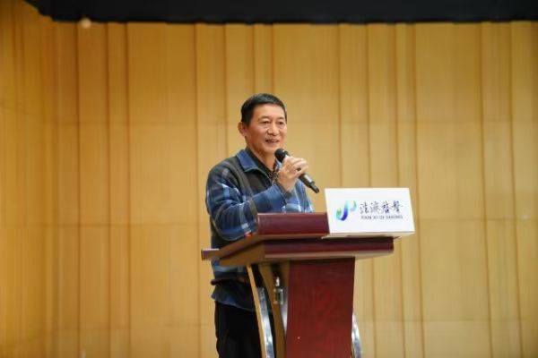 1123deeac29caa827fd494209335fab9 1123deeac29caa827fd494209335fab9.jpg