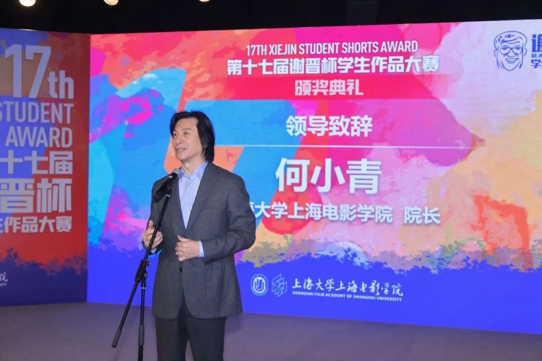 640 (2).jpg 640 (2).jpg