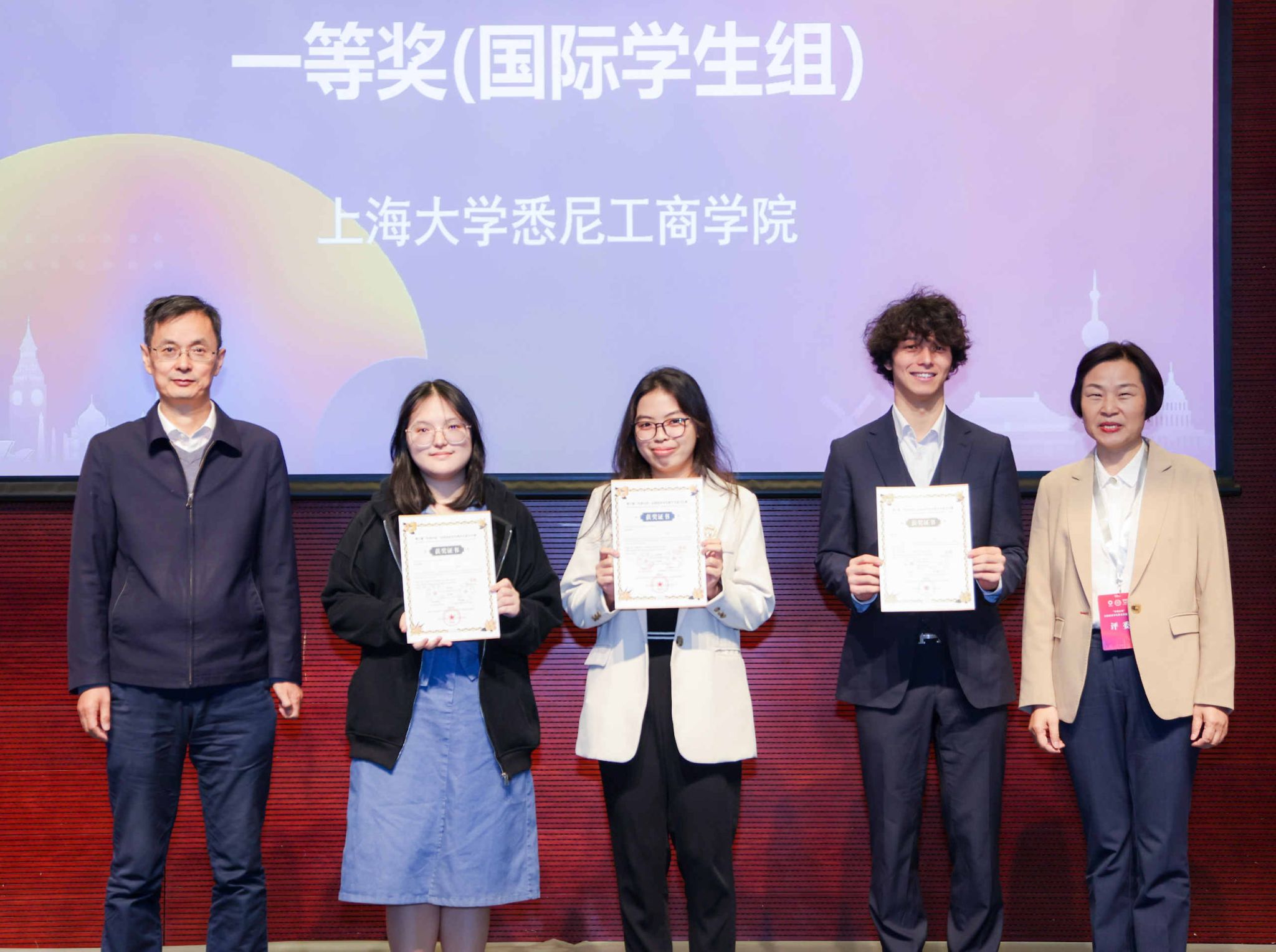 d16d3e2b43fff65cd5adc66ebaf2842_副本.jpg d16d3e2b43fff65cd5adc66ebaf2842_副本.jpg