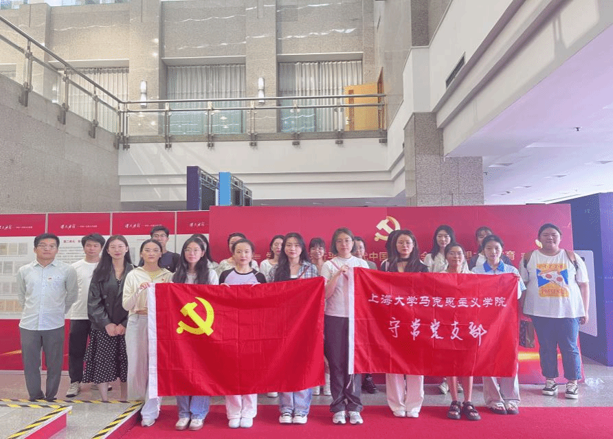 图片6.png 图片6.png