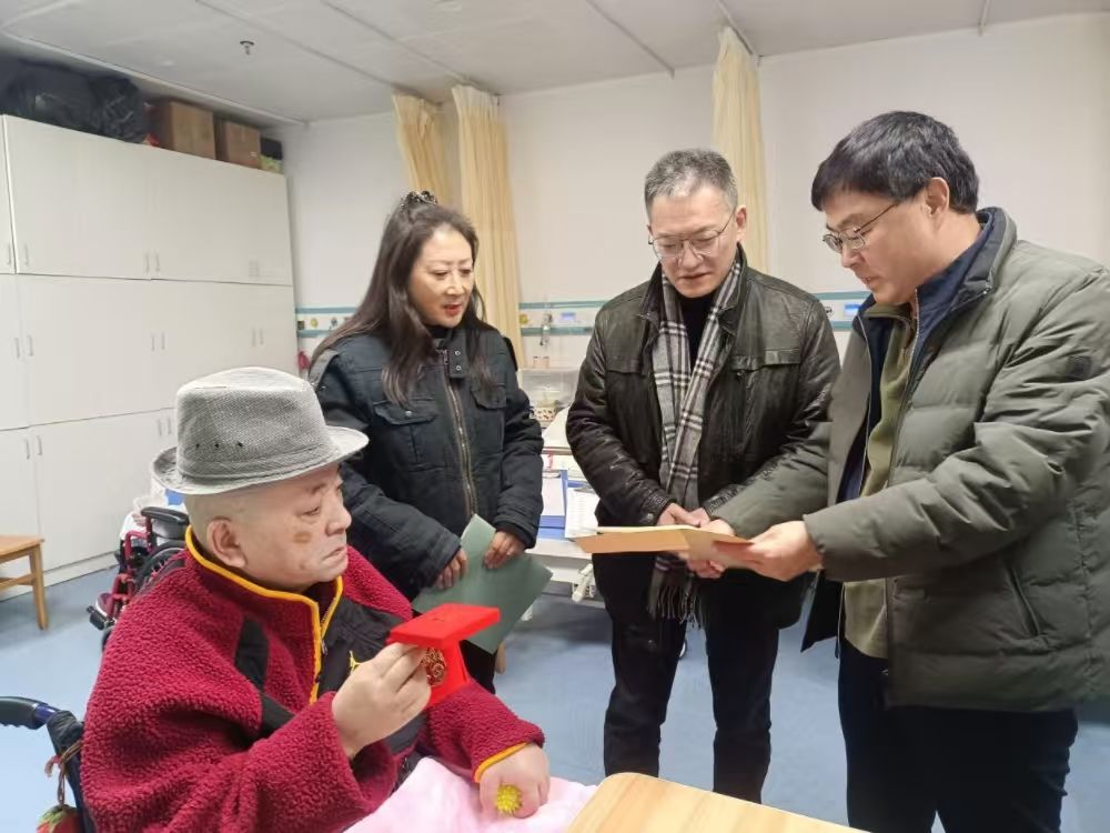 4a4593165223cea71d5b3839c868814e 4a4593165223cea71d5b3839c868814e.jpg