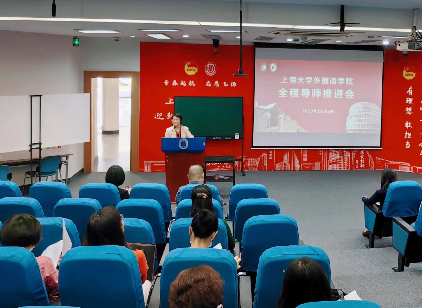 微信图片_20231105211726.jpg 微信图片_20231105211726.jpg