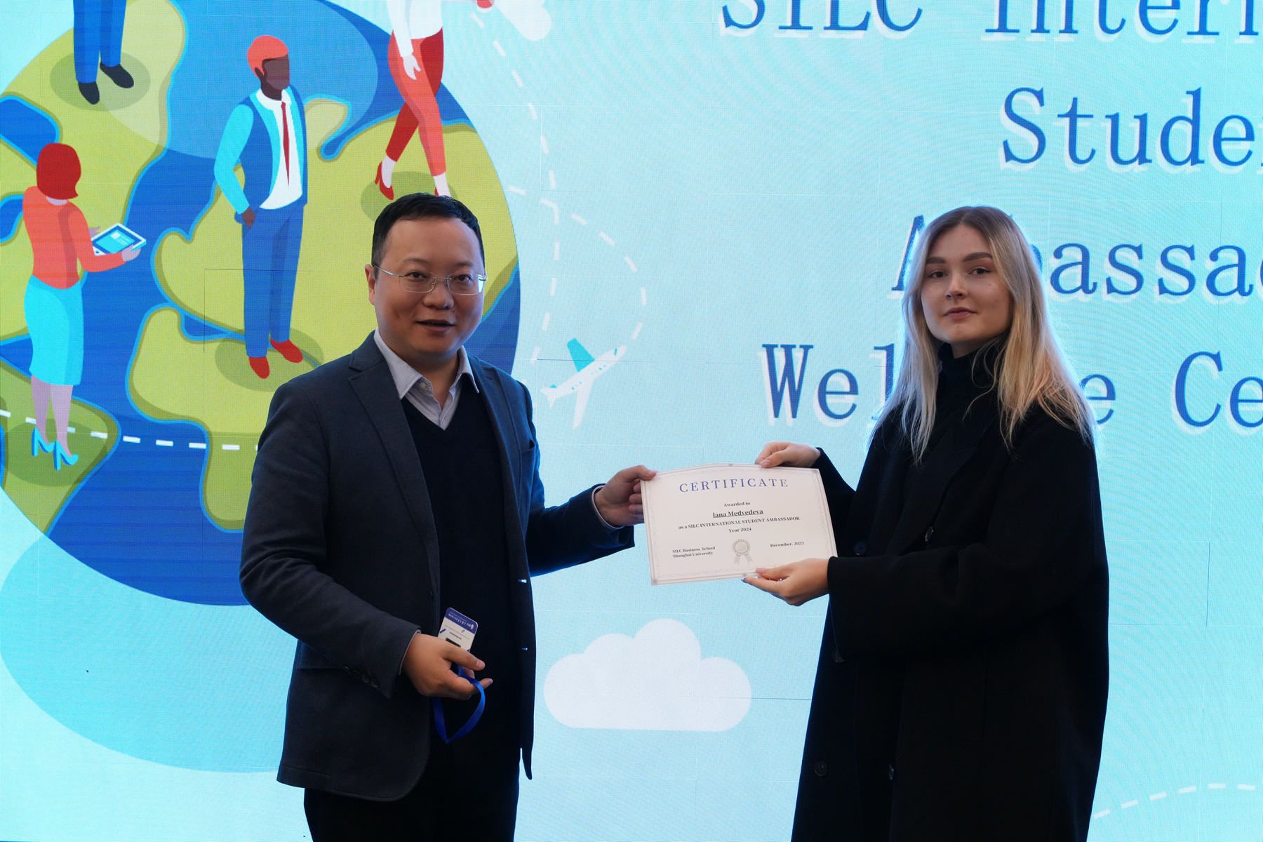 8dd7a486e6b778a88333735efcceea5e_副本.jpg 8dd7a486e6b778a88333735efcceea5e_副本.jpg