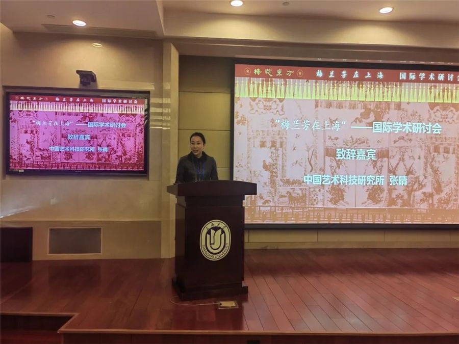 6_副本.jpg 6_副本.jpg